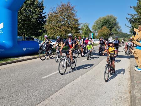 kolesarski festival Bioterme (4)